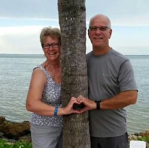 Meet your Posher, Janet